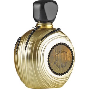 M.Micallef - Mon Parfum Gold - Special Edition Eau de Parfum Spray