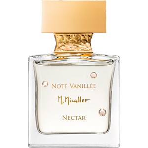 M.Micallef Note Vanillée Eau De Parfum Spray Damenparfum Unisex 30 Ml