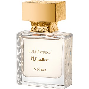 M.Micallef Pure Extrême Nectar Eau De Parfum Spray 30 Ml