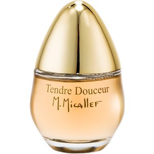 M.Micallef - Tendre Douceur - Eau de Parfum Spray