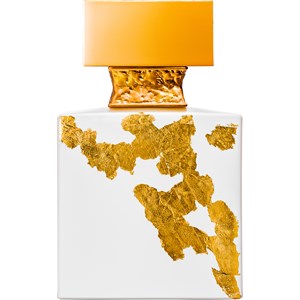 M.Micallef Ylang In Gold Eau De Parfum Spray 100 Ml