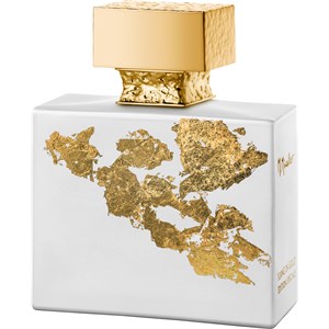 M.Micallef - Ylang in Gold - Eau de Parfum Spray