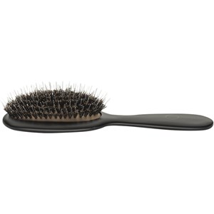 MOHI Hair Care - Brushes - Black Gold Brush