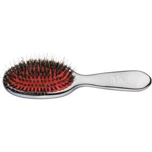 MOHI Hair Care Soin Des Cheveux Brushes Bristle & Nylon Spa Brush XS 1 Stk.