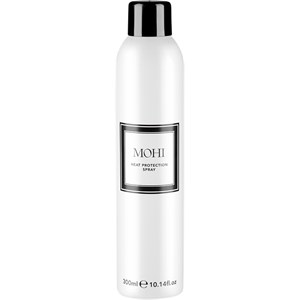 MOHI Hair Care Haarpflege Styling Heat Protection Spray 300 Ml