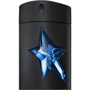 Thierry Mugler A*Men
