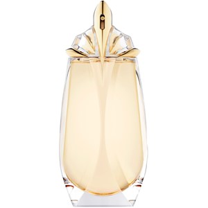 MUGLER - Alien - Eau Extraordinaire Eau de Toilette Spray Refillable