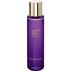 Thierry Mugler Alien