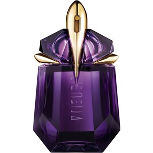 Thierry Mugler Alien