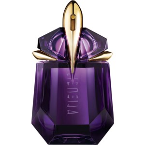 Thierry Mugler Alien