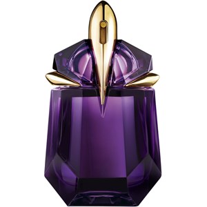 MUGLER Parfums Pour Femmes Alien Eau De Parfum Spray Refillable 30 Ml
