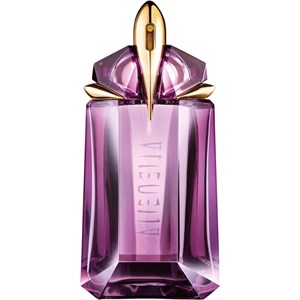 alien eau de toilette