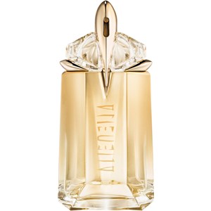 New cheap alien perfume