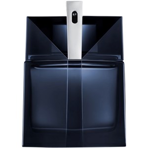 Thierry Mugler Alien Man