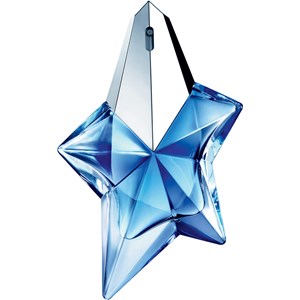 Thierry Mugler Angel