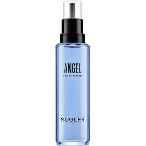 MUGLER - Angel - Standing Star Eau de Parfum Spray Refillable