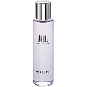 MUGLER - Angel - Eau de Toilette Spray Nachfüllung
