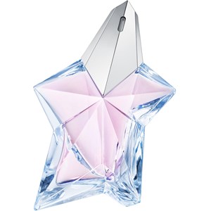 Thierry Mugler Angel