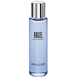 MUGLER - Angel - Eau de Toilette Spray Refillable