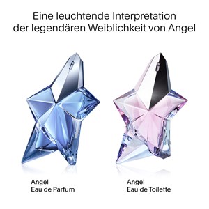 New angel cheap eau de toilette