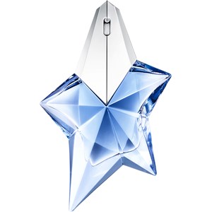 Thierry Mugler Angel