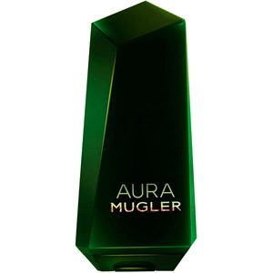 MUGLER - Aura MUGLER - Body Lotion