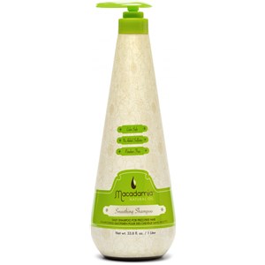 Macadamia - Classic Line - Smoothing Shampoo