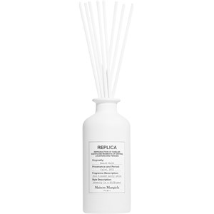 Maison Margiela - Diffuseurs - Beach Walk Diffuser