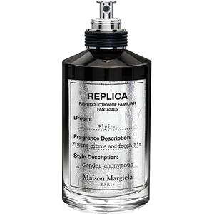 Maison Margiela - Replica - Flying Eau de Parfum Spray