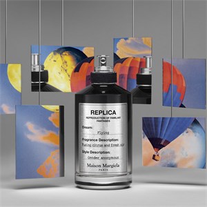 Maison Margiela Replica Flying Eau De Parfum Outlet | website.jkuat.ac.ke