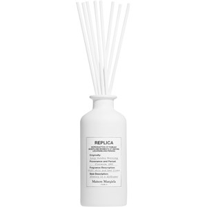 Maison Margiela Parfums D'ambiance Diffuseurs Lazy Sunday Morning Diffuser 185 Ml