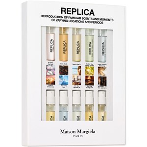 Maison Margiela - Replica - Memory Box 