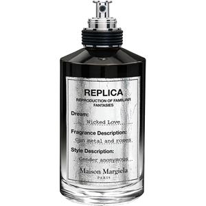 Maison Margiela - Replica - Wicked Love Eau de Parfum Spray