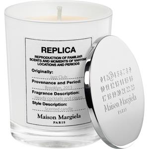 Maison Margiela - Replica - Jazz Club Scented Candle