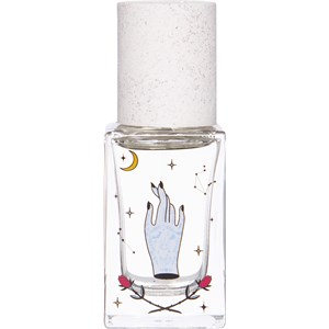 Maison Matine Origine Collection Eau De Parfum Spray Unisex 15 Ml