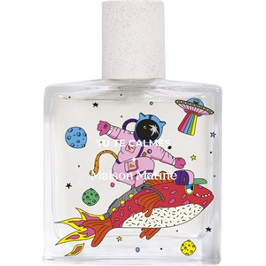 Maison Matine Origine Collection Eau De Parfum Spray Unisex