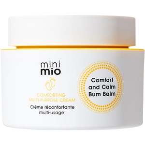 Mama Mio - Mini Mio - Comfort & Calm Bum Balm