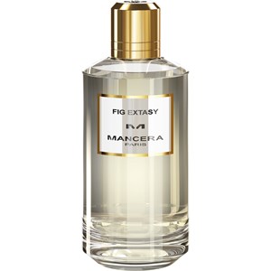 Mancera - Gold Label Collection - Fig Extasy Eau de Parfum Spray