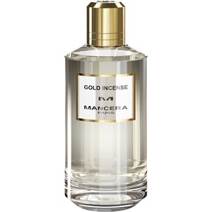 Mancera Classics Eau De Parfum Spray Herrenparfum Unisex 60 Ml