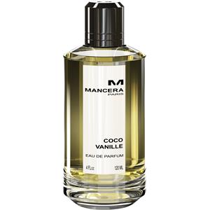 Mancera Collections Mancera Classics Coco Vanille Eau De Parfum Spray 60 Ml
