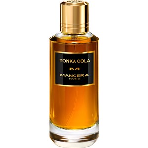 Mancera Collections Mancera Classics Tonka Cola Eau De Parfum Spray 60 Ml