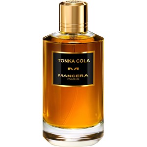 Mancera - Tonka Cola - Eau de Parfum Spray