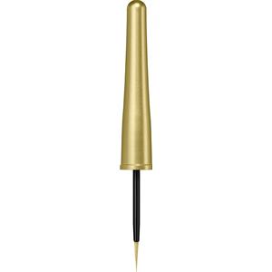Manhattan - # Dare To Ink - Ink Me Eye & Body Liner
