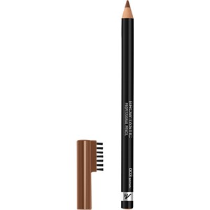 Manhattan - Eyes - Brow'Tastic Professional Pencil