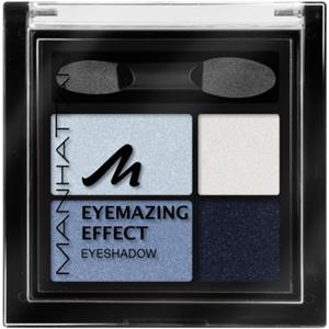 Manhattan - Eyes - Eyemazing Effect Eyeshadow