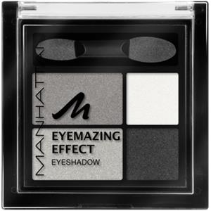 Manhattan - Augen - Eyemazing Effect Eyeshadow