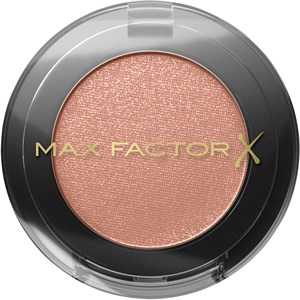 Manhattan - Eyes - Masterpiece Mono Eyeshadow