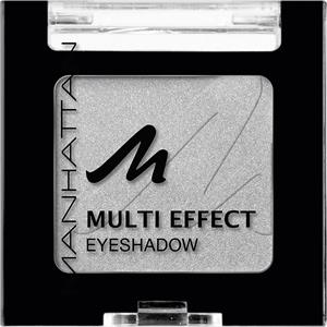 Manhattan - Augen - Multi Effect Eyeshadow