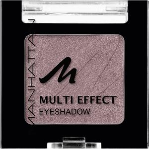 Manhattan - Øjne - Multi Effect Eyeshadow