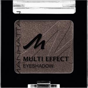 Manhattan - Eyes - Multi Effect Eyeshadow